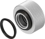 Festo VAMC-B10-C-B-S8