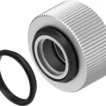 Festo VAMC-B10-C-B-S8