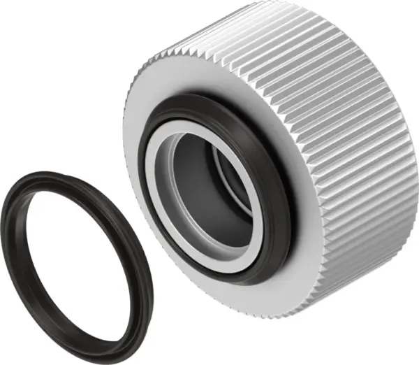 Festo VAMC-B10-C-B-S8