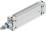 Festo DZH-50-160-PPV-A
