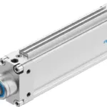Festo DZH-50-160-PPV-A