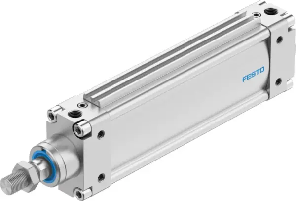 Festo DZH-50-160-PPV-A