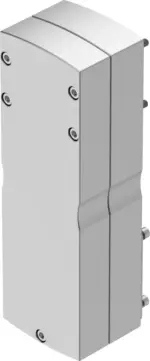 Festo EAMM-U-86-S62-80PB-177 - Image 2