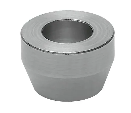 sha256_be993cb3c959aef663d94be35c0747ca9a34f97db20afd116fb9d53b88e220d1.webp Festo HMBRD - Image 1