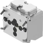 Festo VOGM-FD100-T33H-M-F90