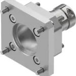 Festo EAMM-A-P4-28B-42A