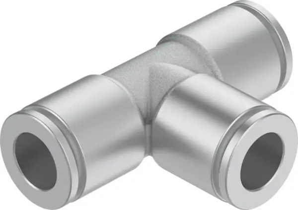 Festo NPQH-T-Q12-E-P10