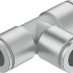 Festo NPQH-T-Q14-E-P10