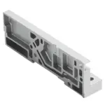 Festo VMPA-EPR-G