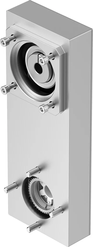 sha256_bf18007426a950bc47ba3ae2543714b42eddbc10c4a02075b73ebc4c13e75e4f.webp Festo EAMM-U-87-T46-70A-147 - Image 1