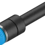 Festo QS-6H-4-100