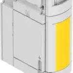 Festo MS6-SV-1/2-E-10V24-SO-AG