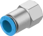 Festo NPQE-D-G38F-Q12-P5