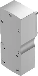 Festo EAMM-U-145-D100-120G-188-S1 - Image 2