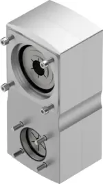 Festo EAMM-U-86-D40-80P-102-S1