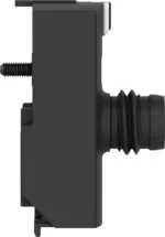 Festo VAVE-L1-1R8-LR - Image 3