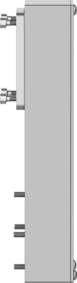 Festo EAMM-U-65-T42-60RA-114 - Image 3