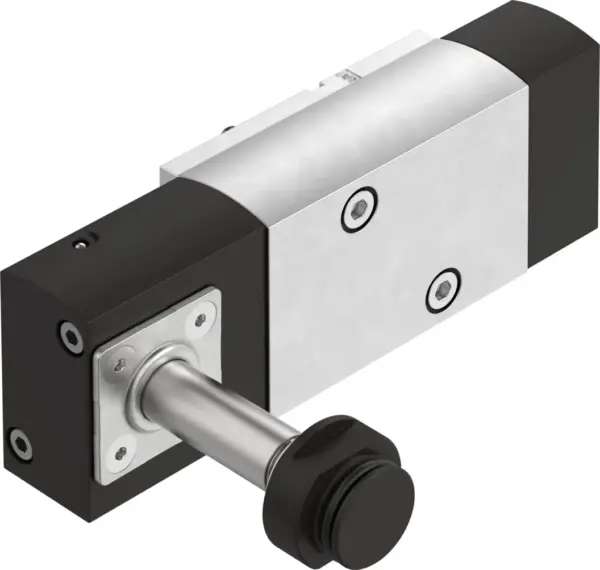Festo VSNC-FTC-M52-M-G14-F19A