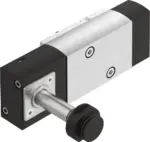 Festo VSNC-FTC-M52-M-N14-F19