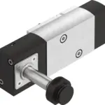 Festo VSNC-FTC-M52-M-N14-F19A