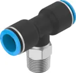 Festo NPQE-T-R12-Q16-P5