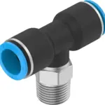 Festo NPQE-T-R12-Q16-P5