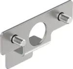 Festo EAPM-L9-120-SLE - Image 2