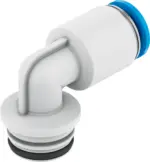 Festo QSPLKG18-8 - Image 2