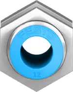 Festo QSS-12-F - Image 5