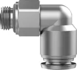 Festo NPQR-L-G18-Q8 - Image 3