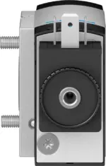 Festo VSNC-FC-M52-MD-G14-F8-1B2 - Image 4