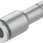 Festo NPQM-D-Q6-S8-P10