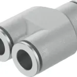 Festo NPQH-Y-Q8-E-P10