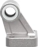 Festo LNG-40 - Image 3