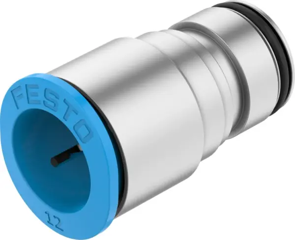 Festo NPQX-D-PC19-Q12-P10