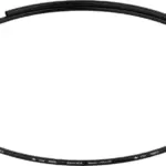 Festo PUN-H-SF-4X0,85-SW