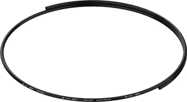 Festo PUN-H-SF-4X0,85-SW