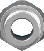 Festo QS-1/2-16 - Image 5