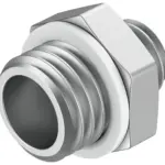 Festo NPFC-DS-G18-G14-M