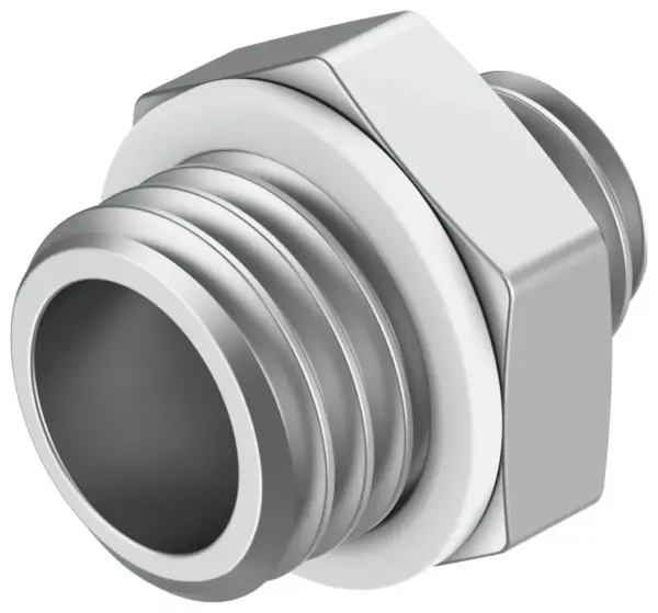 Festo NPFC-DS-G18-G14-M