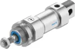 Festo ESNU-32-10-P-A