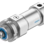 Festo ESNU-32-    -