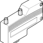 Festo FBS-SUB-9-WS-CO-K