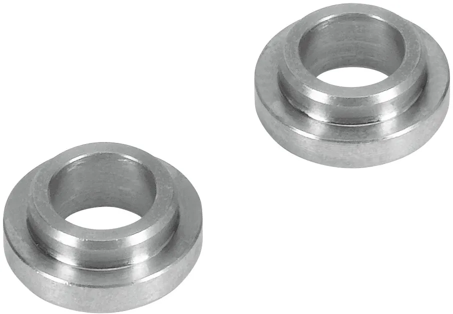 sha256_c14a3e58e171089178ff87591b08232523e072690ca874ae753f42b08106fa2f-8.webp Festo ZBV-9-8 - Image 1