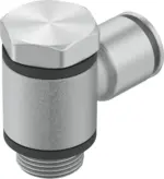 Festo NPQM-LH-G14-Q8-P10 - Image 2