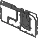 Festo VABD-S6-1-P8-C