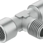 Festo NPFC-T-R14-2G14-MFF