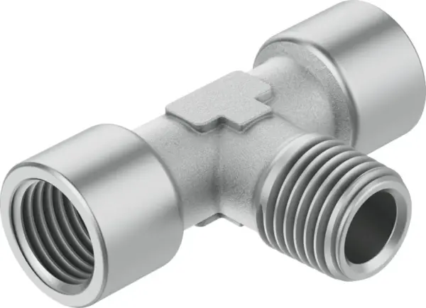 Festo NPFC-T-R14-2G14-MFF