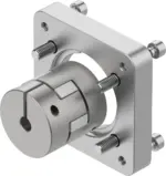 Festo EAMM-A-P6-38A-58AA - Image 2