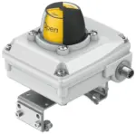 Festo SRBC-CA4-YR90-MW-1-1W-M12 - Image 2